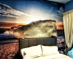 Aquene (D15), Apartment #463497861